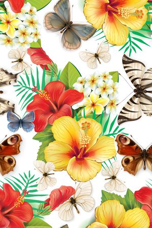 华亿平台印花华亿平台图片