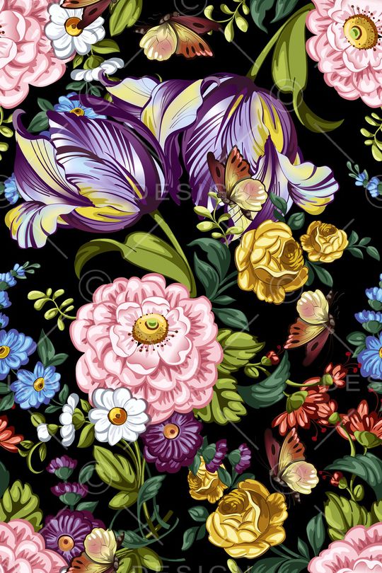 华亿平台印花华亿平台图片