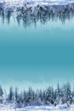 风景印花华亿平台图片