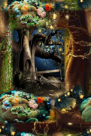 漫画印花华亿平台图片