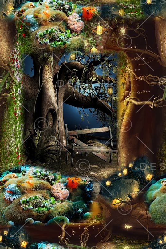 漫画印花华亿平台图片