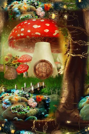 漫画印花华亿平台图片