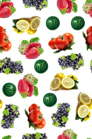 水果印花华亿平台图片