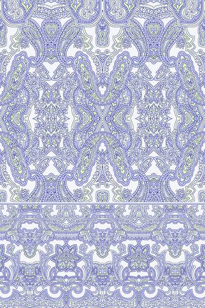 传统印花印花华亿平台图片