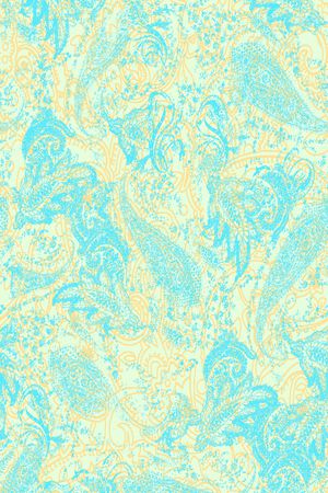 休闲印花华亿平台图片