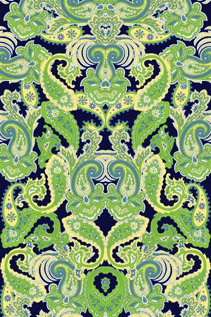 传统印花印花华亿平台图片