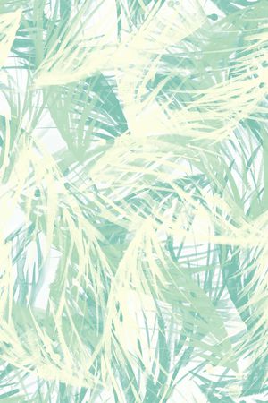 水彩印花华亿平台图片