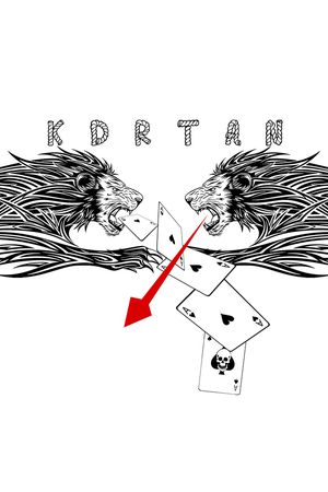 狮子头印花华亿平台图片