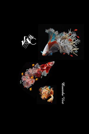 欧式印花华亿平台图片