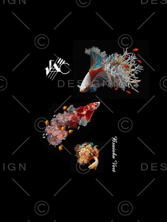 欧式印花华亿平台图片