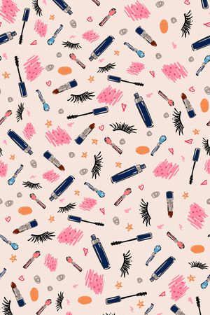 水彩印花华亿平台图片