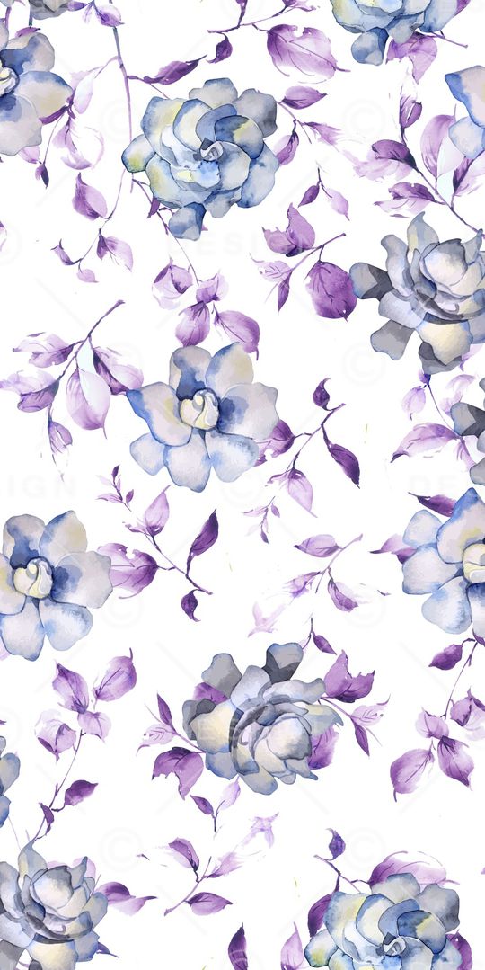 玫瑰印花华亿平台图片