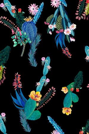 平底印花华亿平台图片