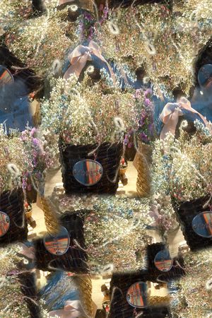 华亿平台工艺印花华亿平台图片