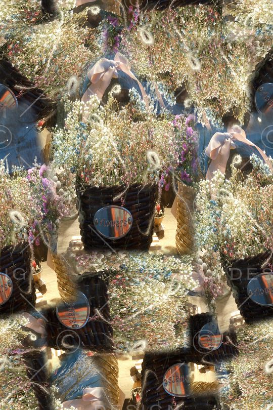 华亿平台工艺印花华亿平台图片