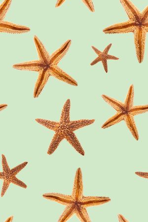 海洋印花华亿平台图片