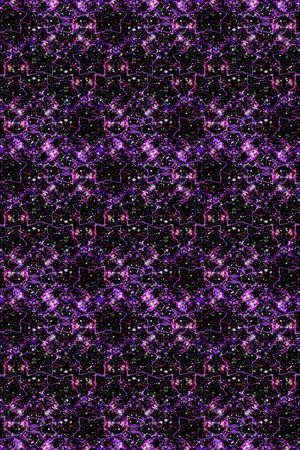 波浪条纹印花华亿平台图片