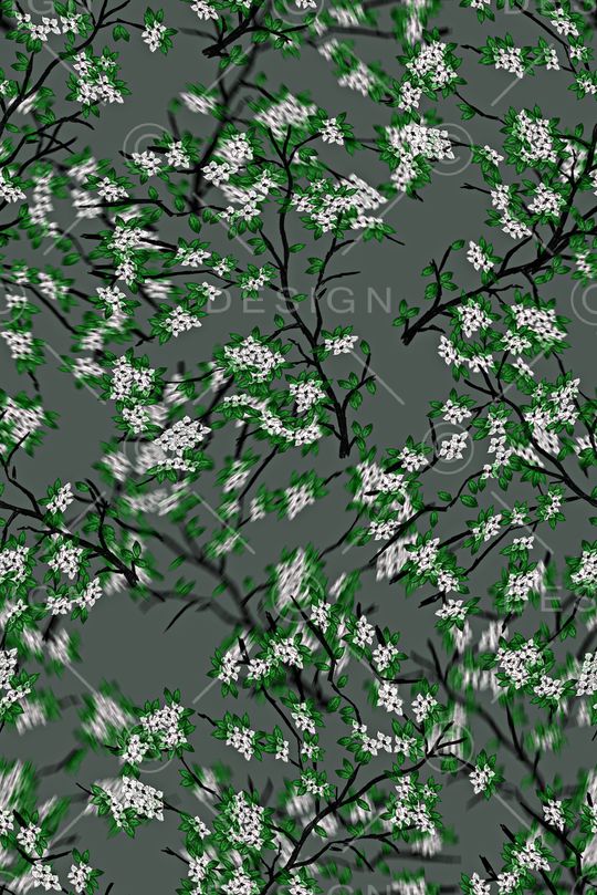 男装印花华亿平台图片