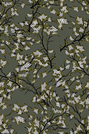 男装印花华亿平台图片