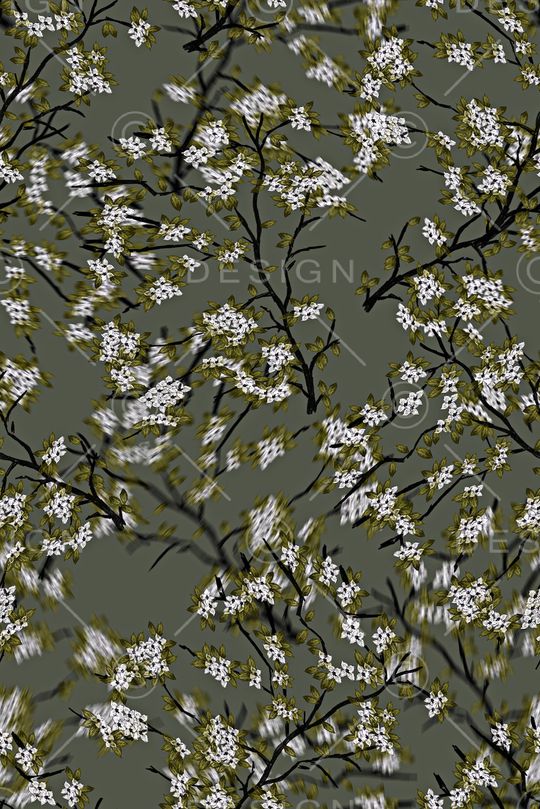 男装印花华亿平台图片