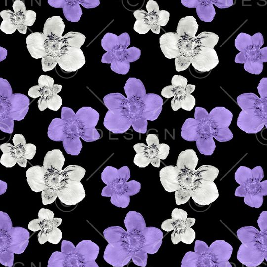 大花印花华亿平台图片