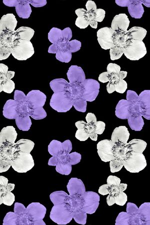 大花印花华亿平台图片