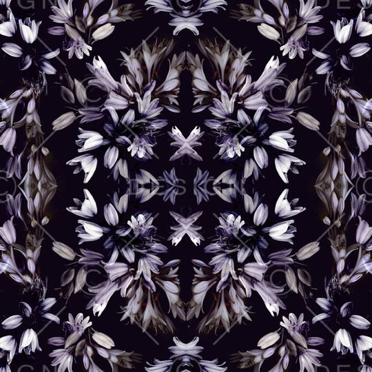 大花印花华亿平台图片