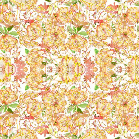 大花印花华亿平台图片