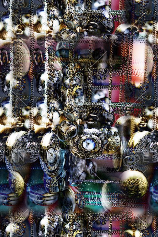 菊花印花华亿平台图片