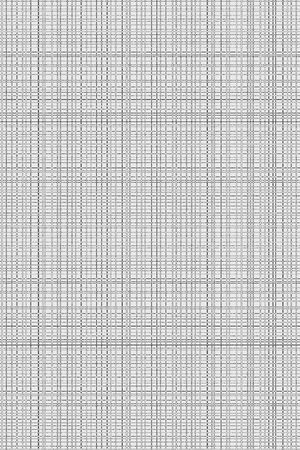 家纺类印花华亿平台图片