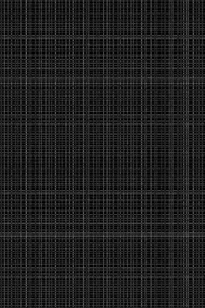 家纺类印花华亿平台图片