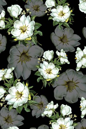 油画印花华亿平台图片