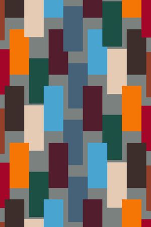 色彩印花华亿平台图片