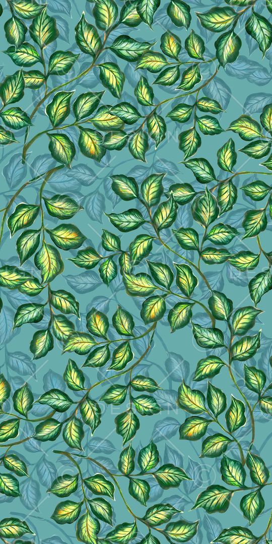 手绘印花华亿平台图片