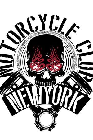 创意印花华亿平台图片