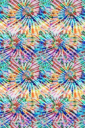 数码印花华亿平台图片