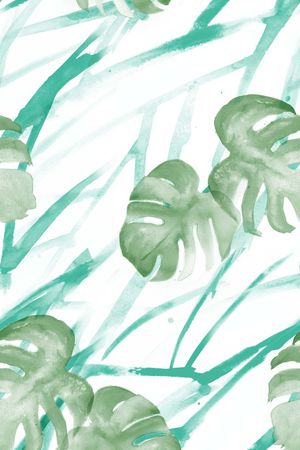 热带印花华亿平台图片