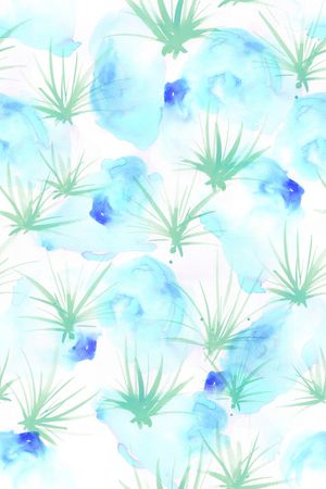 热带印花华亿平台图片