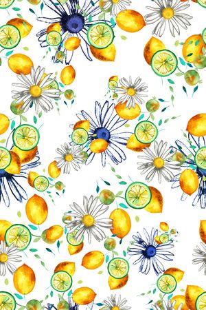 水果印花华亿平台图片