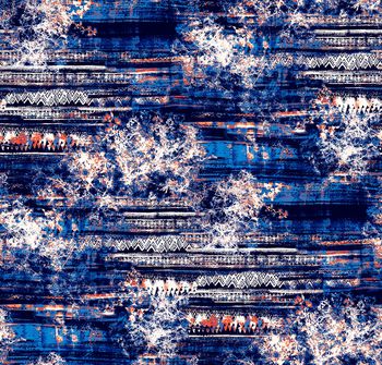 822524-KT-D0004_P (O)(W-