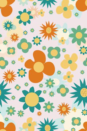 色彩印花华亿平台图片