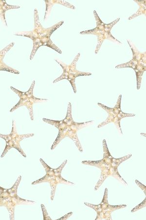 海星印花华亿平台图片