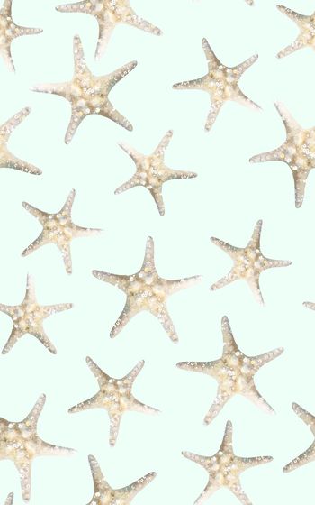 海星印花华亿平台图片