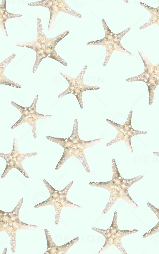 海星印花华亿平台图片