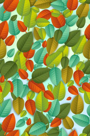 色彩印花华亿平台图片