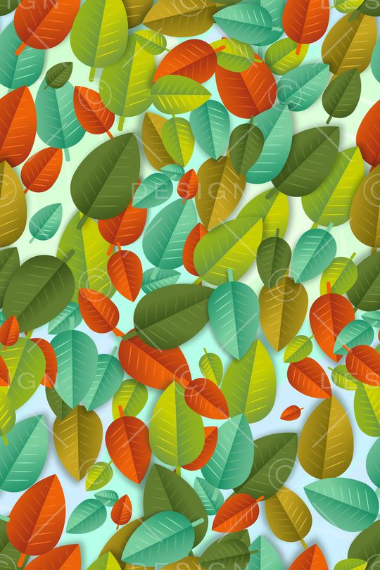 色彩印花华亿平台图片