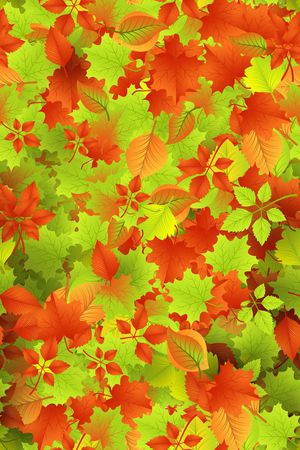 色彩印花华亿平台图片