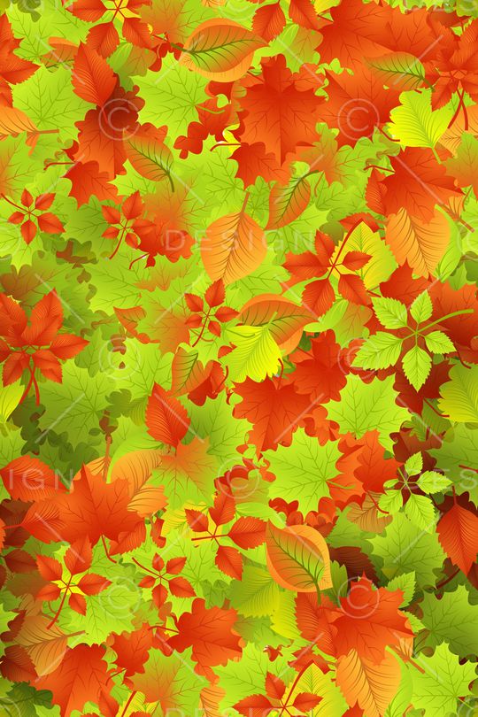 色彩印花华亿平台图片