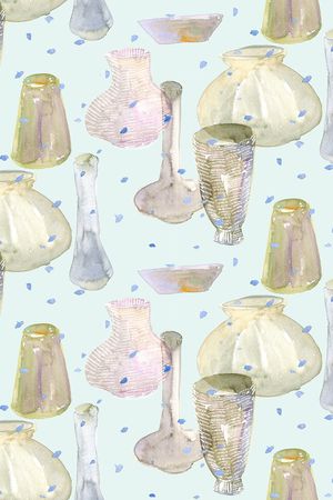 女装印花华亿平台图片