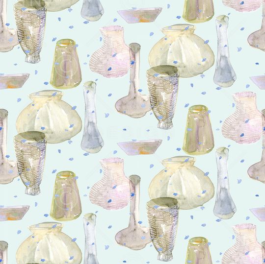 女装印花华亿平台图片